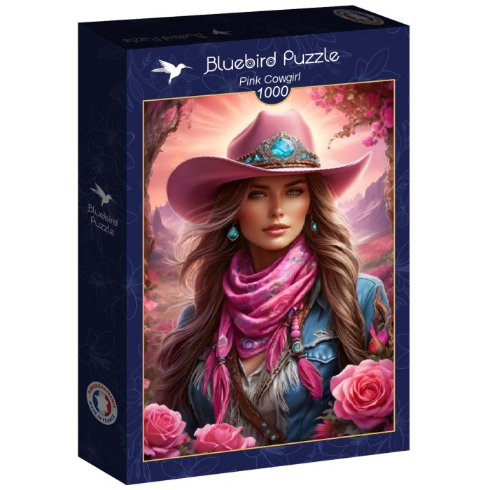 bluebird-puzzle-pink-cowgirl-jigsaw-puzzle-1000-pieces.101725-2.fs.jpg