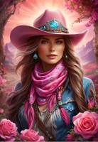 bluebird-puzzle-pink-cowgirl-jigsaw-puzzle-1000-pieces.101725-1.fs.jpg