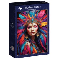 bluebird-puzzle-indian-beauty-jigsaw-puzzle-1000-pieces.101726-2.fs.jpg