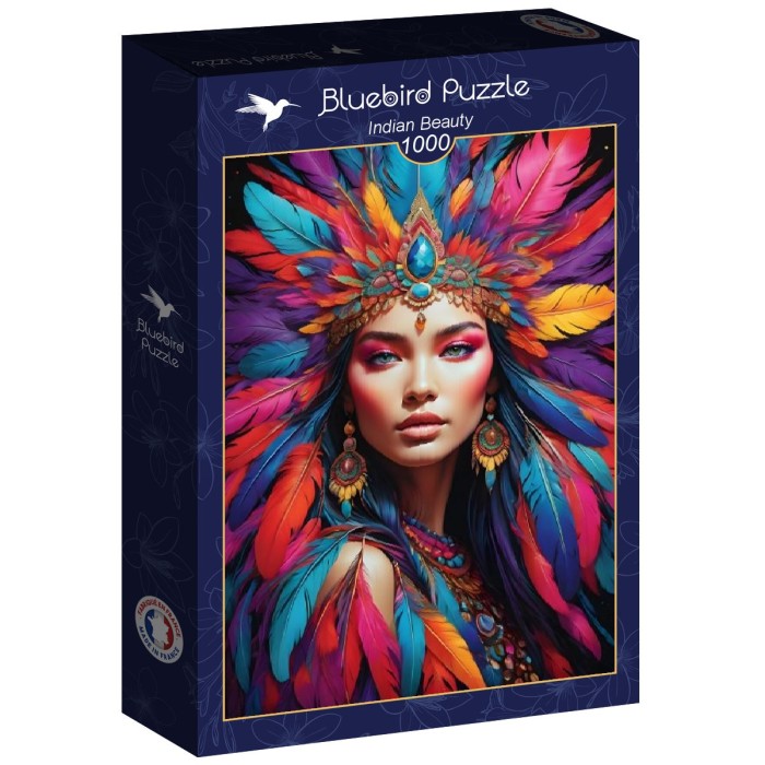 bluebird-puzzle-indian-beauty-jigsaw-puzzle-1000-pieces.101726-2.fs.jpg