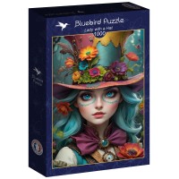 bluebird-puzzle-lady-with-a-hat-jigsaw-puzzle-1000-pieces.101733-2.fs.jpg