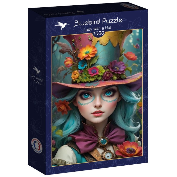 bluebird-puzzle-lady-with-a-hat-jigsaw-puzzle-1000-pieces.101733-2.fs.jpg