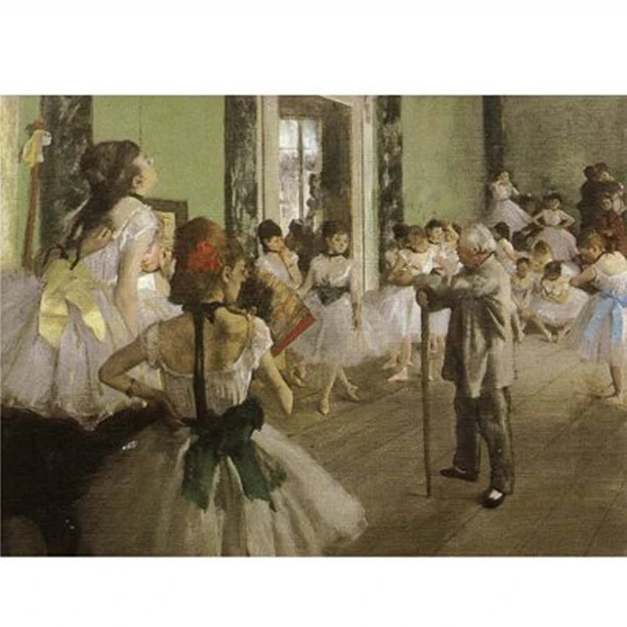 jigsaw-puzzle-1000-pieces-impressionism-degas-dance-examination_8970-1_fs.jpg