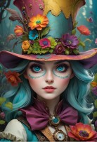 bluebird-puzzle-lady-with-a-hat-jigsaw-puzzle-1000-pieces.101733-1.fs.jpg