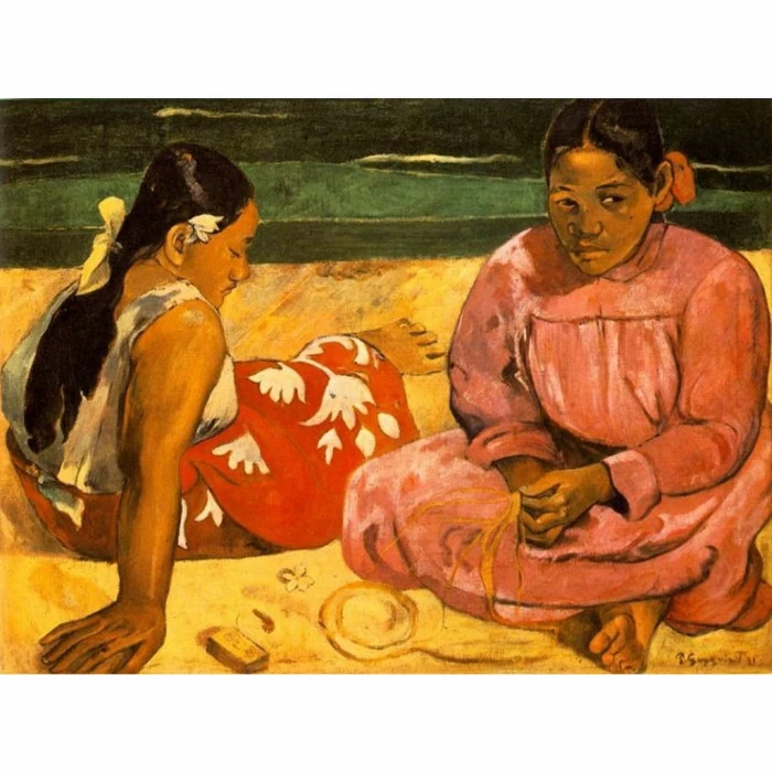 jigsaw-puzzle-1000-pieces-impressionism-gauguin-tahitian-women-on-the-beach_8972-1_fs.jpg