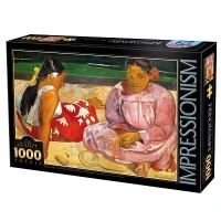 jigsaw-puzzle-1000-pieces-impressionism-gauguin-tahitian-women-on-the-beach_8972-2.jpg