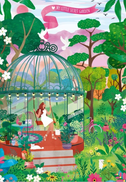 pieces-peace-my-little-secret-garden-jigsaw-puzzle-1000-pieces.101662-1.fs.jpg