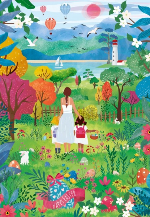 pieces-peace-happy-easter-jigsaw-puzzle-1000-pieces.101663-1.fs.jpg
