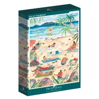 pieces-peace-day-at-the-beach-jigsaw-puzzle-1000-pieces.98931-2.fs.jpg