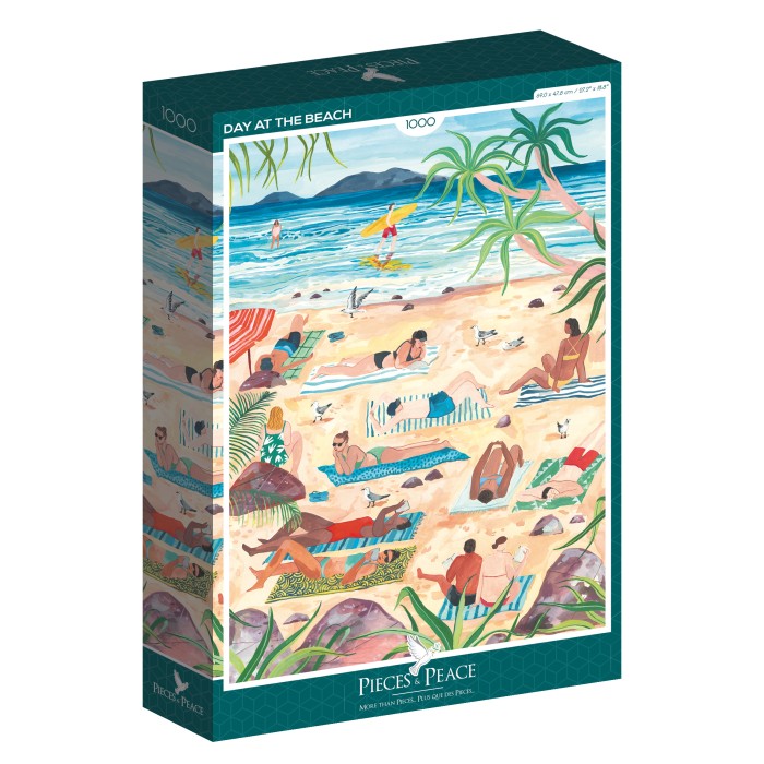 pieces-peace-day-at-the-beach-jigsaw-puzzle-1000-pieces.98931-2.fs.jpg