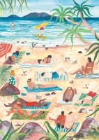 pieces-peace-day-at-the-beach-jigsaw-puzzle-1000-pieces.98931-1.fs.jpg