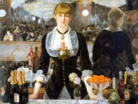 jigsaw-puzzle-1000-pieces-impressionism-manet-bar-at-the-folies-bergeres_8968-1.jpg