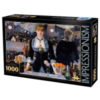jigsaw-puzzle-1000-pieces-impressionism-manet-bar-at-the-folies-bergeres_8968-2.jpg