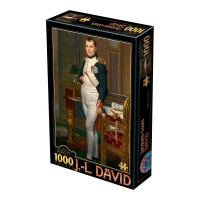 jacques-louis-david-the-emperor-napoleon-in-his-study-at-the-tuileries-1812-jigsaw-puzzle-1000-pieces_53760-2_fs.jpg