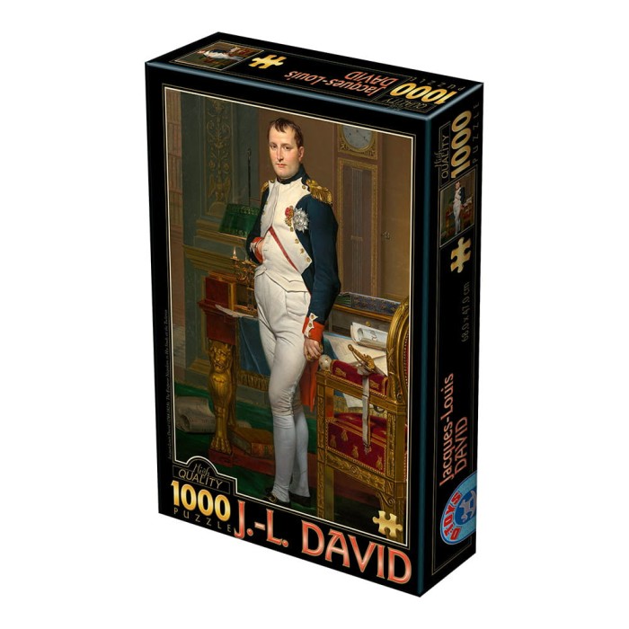 jacques-louis-david-the-emperor-napoleon-in-his-study-at-the-tuileries-1812-jigsaw-puzzle-1000-pieces_53760-2_fs.jpg