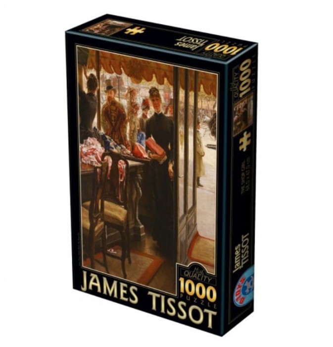 james-tissot-the-shop-girl-jigsaw-puzzle-1000-pieces_58451-1_fs.jpg