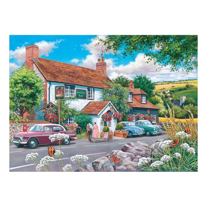 hop-house-of-puzzles-travellers-rest-jigsaw-puzzle-500-pieces.56605-1.fs.jpg