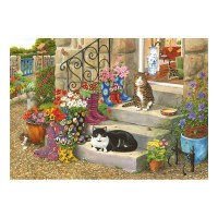 hop-house-of-puzzles-puss-n-boots-jigsaw-puzzle-500-pieces.56608-1.fs.jpg