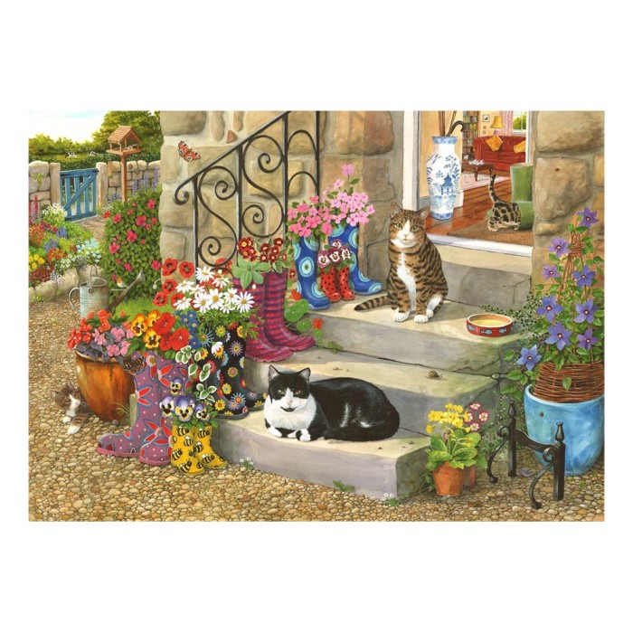 hop-house-of-puzzles-puss-n-boots-jigsaw-puzzle-500-pieces.56608-1.fs.jpg