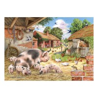 hop-house-of-puzzles-xxl-pieces-poppys-piglets-jigsaw-puzzle-500-pieces.56609-1.fs.jpg