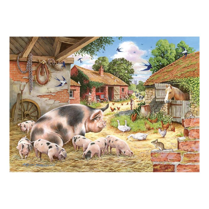 hop-house-of-puzzles-xxl-pieces-poppys-piglets-jigsaw-puzzle-500-pieces.56609-1.fs.jpg