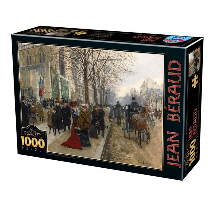 jean-beraud-jigsaw-puzzle-1000-pieces_75991-1_fs.jpg