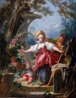 jean-honore-fragonard-blind-mans-bluff-jigsaw-puzzle-1000-pieces_53740-1_fs.jpg