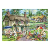 hop-house-of-puzzles-xxl-pieces-green-man-jigsaw-puzzle-500-pieces.56767-1.fs.jpg
