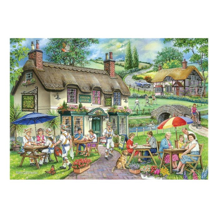 hop-house-of-puzzles-xxl-pieces-green-man-jigsaw-puzzle-500-pieces.56767-1.fs.jpg