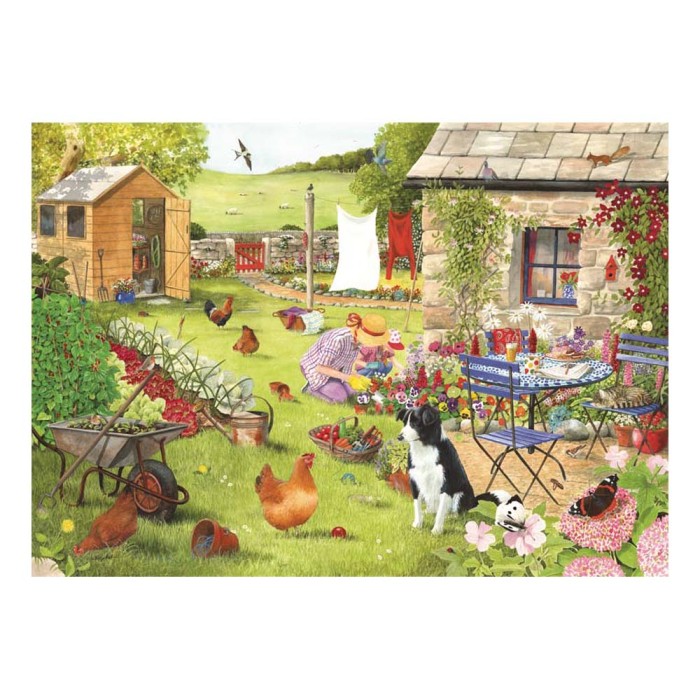 hop-house-of-puzzles-xxl-pieces-grandmas-garden-jigsaw-puzzle-500-pieces.56782-1.fs.jpg