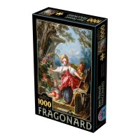 jean-honore-fragonard-blind-mans-bluff-jigsaw-puzzle-1000-pieces_53740-2_fs.jpg