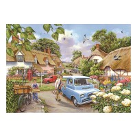 hop-house-of-puzzles-xxl-pieces-morning-fresh-jigsaw-puzzle-500-pieces.56788-1.fs (1).jpg
