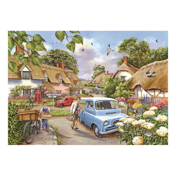 hop-house-of-puzzles-xxl-pieces-morning-fresh-jigsaw-puzzle-500-pieces.56788-1.fs (1).jpg