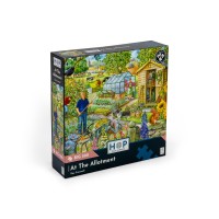 hop-house-of-puzzles-xxl-pieces-at-the-allotment-jigsaw-puzzle-500-pieces.56791-2.fs.jpg