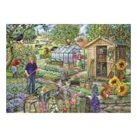 hop-house-of-puzzles-xxl-pieces-at-the-allotment-jigsaw-puzzle-500-pieces.56791-1.fs.jpg