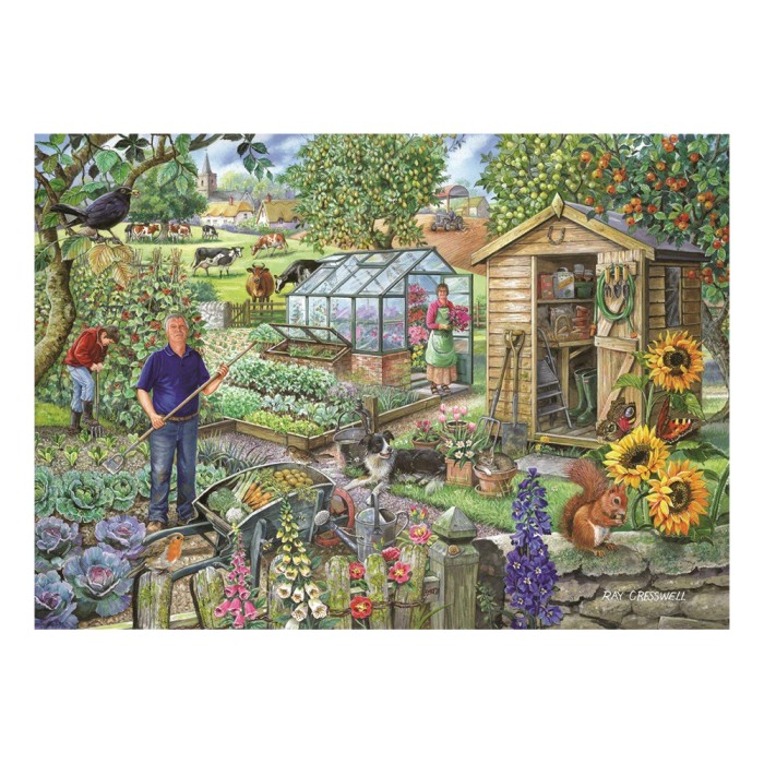 hop-house-of-puzzles-xxl-pieces-at-the-allotment-jigsaw-puzzle-500-pieces.56791-1.fs.jpg