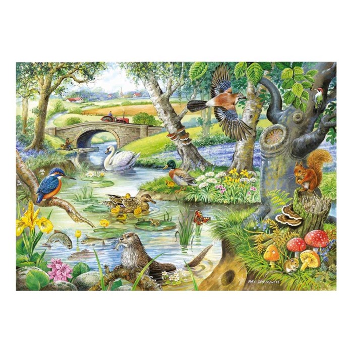 hop-house-of-puzzles-xxl-pieces-tales-of-the-river-jigsaw-puzzle-500-pieces.56861-1.fs.jpg