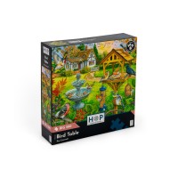 hop-house-of-puzzles-xxl-pieces-bird-table-jigsaw-puzzle-500-pieces.60661-2.fs.jpg