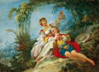 jean-honore-fragonard-happy-lovers-jigsaw-puzzle-1000-pieces_53741-1_fs.jpg