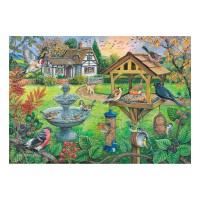 hop-house-of-puzzles-xxl-pieces-bird-table-jigsaw-puzzle-500-pieces.60661-1.fs.jpg