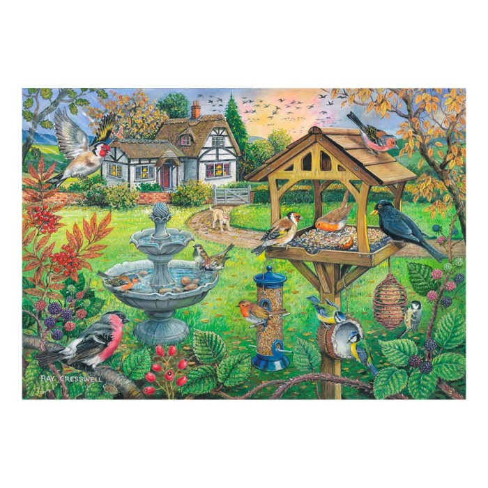 hop-house-of-puzzles-xxl-pieces-bird-table-jigsaw-puzzle-500-pieces.60661-1.fs.jpg