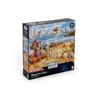 hop-house-of-puzzles-xxl-pieces-regatta-day-jigsaw-puzzle-500-pieces.60648-2.fs.jpg