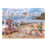 hop-house-of-puzzles-xxl-pieces-regatta-day-jigsaw-puzzle-500-pieces.60648-1.fs.jpg