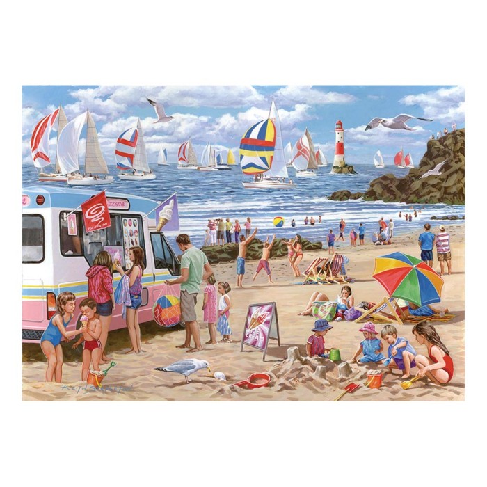 hop-house-of-puzzles-xxl-pieces-regatta-day-jigsaw-puzzle-500-pieces.60648-1.fs.jpg