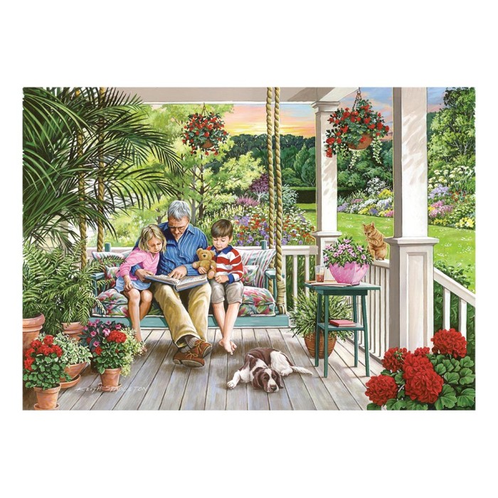 hop-house-of-puzzles-xxl-pieces-storytime-jigsaw-puzzle-500-pieces.65284-1.fs.jpg