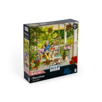 hop-house-of-puzzles-xxl-pieces-storytime-jigsaw-puzzle-500-pieces.65284-2.fs.jpg