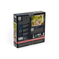 hop-house-of-puzzles-xxl-pieces-storytime-jigsaw-puzzle-500-pieces.65284-3.fs.jpg