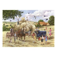 hop-house-of-puzzles-xxl-pieces-making-hay-jigsaw-puzzle-500-pieces.65282-1.fs.jpg