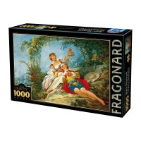 jean-honore-fragonard-happy-lovers-jigsaw-puzzle-1000-pieces_53741-2_fs.jpg