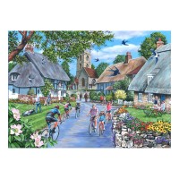 hop-house-of-puzzles-xxl-pieces-sunday-morning-jigsaw-puzzle-500-pieces.80372-1.fs.jpg